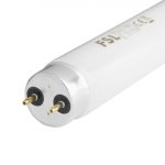 Eazyzap Fly Killer Replacement Fluorescent Tube 18W - Image 2