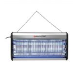 Eazyzap Fly Killer Replacement Fluorescent Tube 18W - Image 3