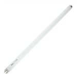 Eazyzap Fly Killer Replacement Fluorescent Tube 18W