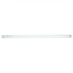 Eazyzap Fly Killer Replacement Fluorescent Tube 18W - Image 4