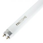 Eazyzap Fly Killer Replacement Fluorescent Tube 18W - Image 5