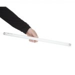 Eazyzap Fly Killer Replacement Fluorescent Tube 18W - Image 6