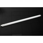 Eazyzap Fly Killer Replacement Fluorescent Tube 18W - Image 7