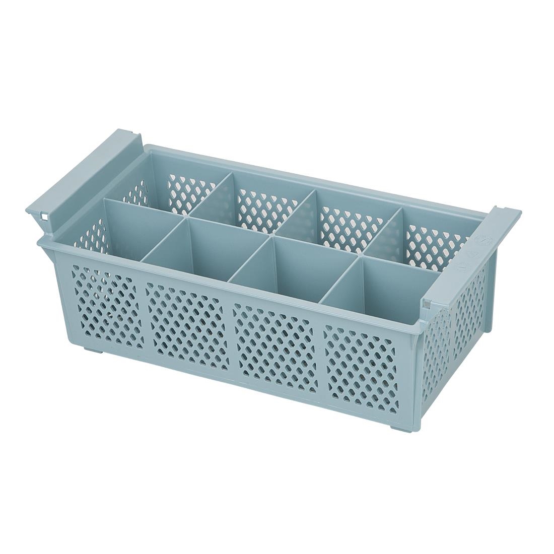 p174_upd24-1.jpg Olympia Kristallon Cutlery Basket - Image 1