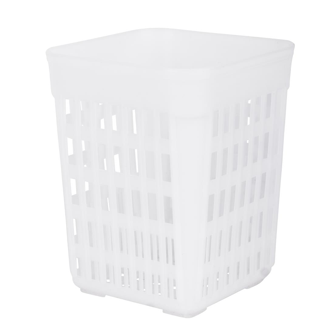 p175_core24-7524.jpg Olympia Square Cutlery Basket - Image 1