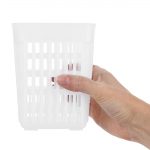 Olympia Square Cutlery Basket - Image 6
