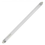 Nisbets Essentials Fly Killer Replacement Fluorescent Bulb 8W - Image 5