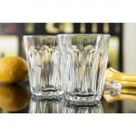 Duralex Provence Tumblers 250ml (6 Pack) - Image 4