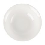 Churchill Whiteware Oatmeal Bowls 150mm (24 Pack) - Image 2