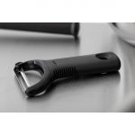 OXO Y Peeler - Image 6