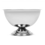 Olympia Ice Cream Sundae Cup 165ml - Image 2