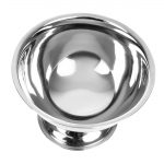 Olympia Ice Cream Sundae Cup 165ml - Image 3