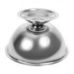 Olympia Ice Cream Sundae Cup 165ml - Image 4