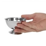 Olympia Ice Cream Sundae Cup 165ml - Image 5