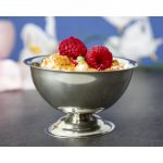 Olympia Ice Cream Sundae Cup 165ml - Image 6