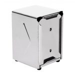 Olympia Napkin Dispenser