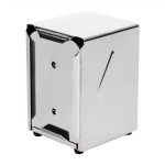 Olympia Napkin Dispenser - Image 2