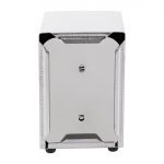 Olympia Napkin Dispenser - Image 3
