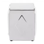 Olympia Napkin Dispenser - Image 4