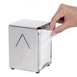 Olympia Napkin Dispenser - Image 5