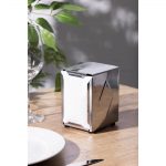 Olympia Napkin Dispenser - Image 6