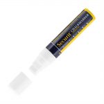 Securit 15mm Liquid Chalk Pen White