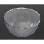 Pyrex Bowl 3Ltr