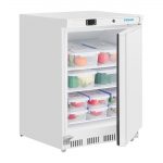 Polar C-Series Undercounter Fridge White 150Ltr - Image 5