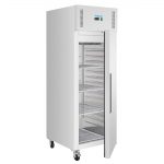 Polar G-Series Forced Air Upright Fridge 600Ltr - Image 4