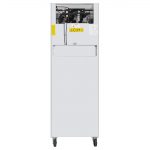 Polar G-Series Forced Air Upright Fridge 600Ltr - Image 8