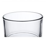 Duralex Stacking Tumblers 200ml (6 Pack) - Image 4