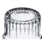 Duralex Stacking Tumblers 200ml (6 Pack) - Image 5