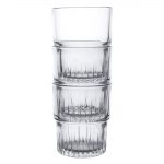 Duralex Stacking Tumblers 200ml (6 Pack) - Image 6