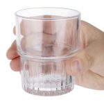 Duralex Stacking Tumblers 200ml (6 Pack) - Image 7