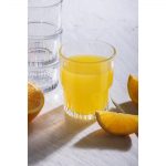 Duralex Stacking Tumblers 200ml (6 Pack) - Image 8