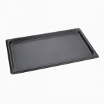 Vogue GN Non Stick Baking Sheet 530x325mm