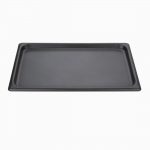 Vogue GN Non Stick Baking Sheet 530x325mm - Image 2