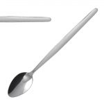 Olympia Kelso Latte Spoon (12 Pack)