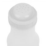 Plastic Salt Shaker - Image 3