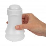 Plastic Salt Shaker - Image 4