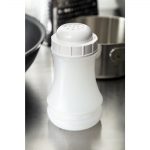 Plastic Salt Shaker - Image 5