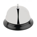 Large Call Bell - Image 2