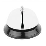 Small Call Bell - Image 2