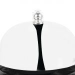 Small Call Bell - Image 3