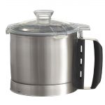 Robot Coupe Cutter Mixer R4 1500 - Image 3