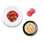 Robot Coupe Cutter Mixer R4 1500 - Image 4