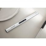 Kitchen Craft Butane Gas Lighter - Image 5