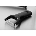 OXO Julienne Peeler - Image 6