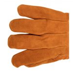 Matfer Bourgeat Baker Gloves 16.5" - Image 4
