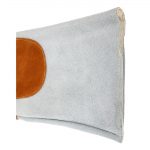 Matfer Bourgeat Baker Gloves 16.5" - Image 5